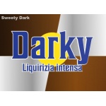 darky_1_2094101573