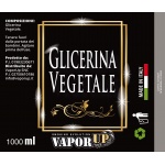 glicerina-vegetale-500ml-fl_1_ok