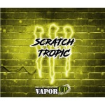 scratch-tropic