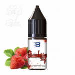 tob-taste-series-strawberry-aroma-concentrato-10ml