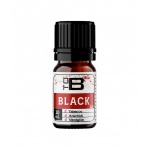 tob-vetro-black-aroma-concentrato-10ml