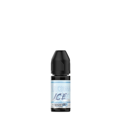 glicerina-ice-30ml