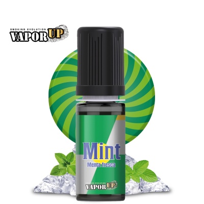 mint_aroma