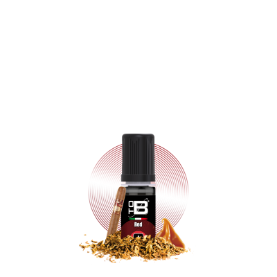 red-10ml