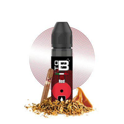 red-20ml