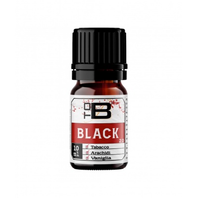 tob-vetro-black-aroma-concentrato-10ml